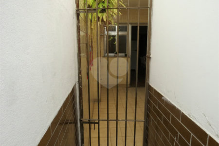Casa sobrado para venda na mooca com 3 dormitórios.