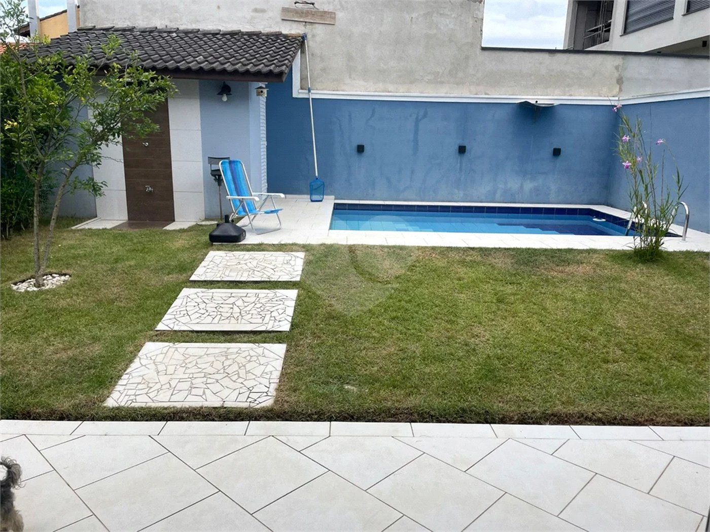 Casa à venda com 3 quartos, sendo 1 suíte, em Morada da Praia, Bertioga, SP