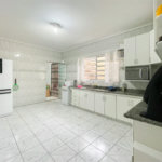 Casa - Sobrado - Vila Prudente - 3 Suítes / Quartos - Escritório - 1 Vaga - Venda / Compra