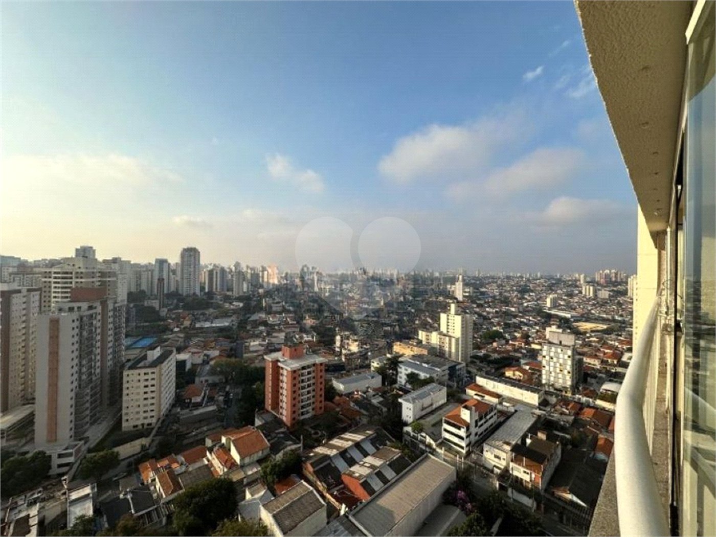 Apartamento no Condomínio Olimpic Resort