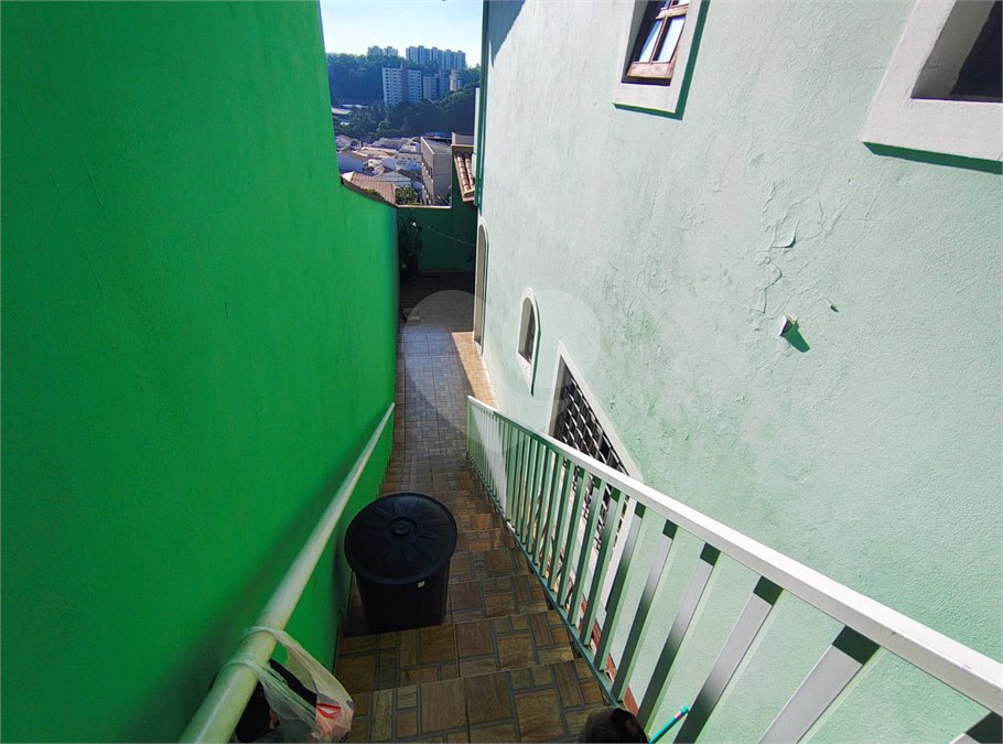 Casa Térrea à venda com 3 quartos, sendo 1 suíte, em Jardim da Fonte, Jundiaí, SP