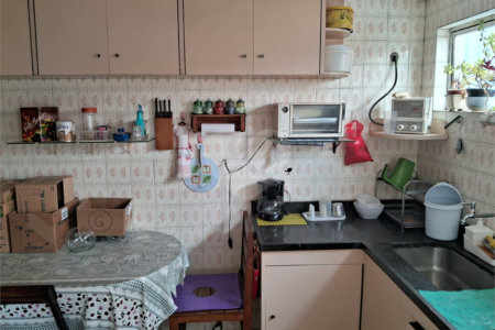 Apartamento à venda com 3 quartos em Vila Mariana, São Paulo, SP