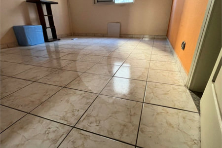 Apartamento à venda com 3 quartos em Santana, São Paulo, SP