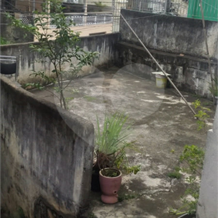 Sobrado à venda com 2 quartos em Jardim Jaçanã, São Paulo, SP