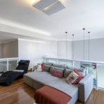 Duplex à venda com 3 suítes em Jardim Botânico, Ribeirão Preto, SP
