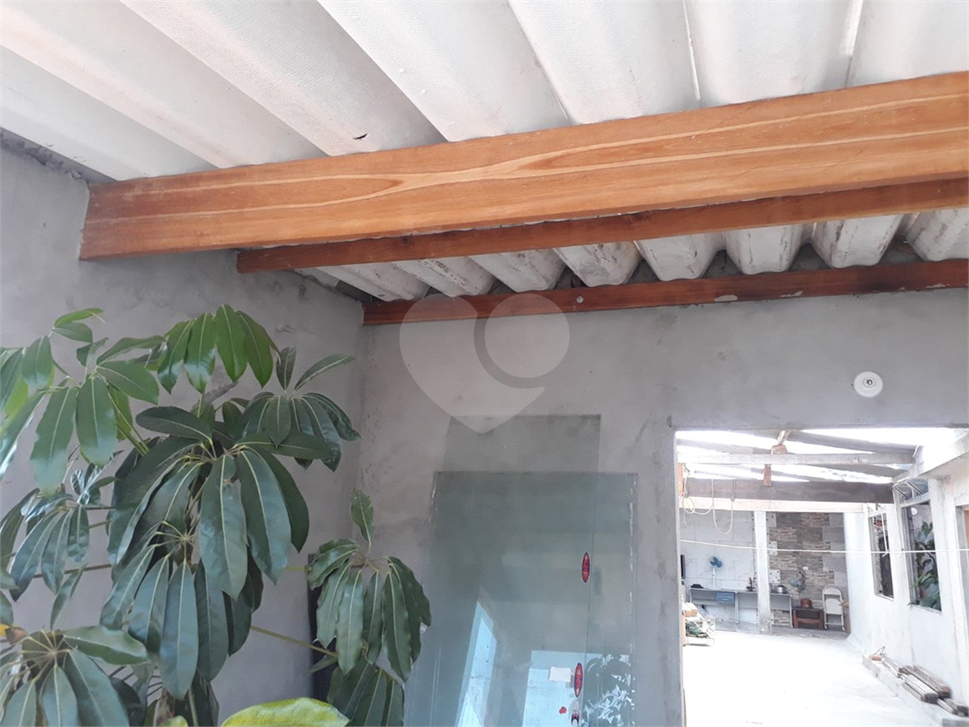Casa à venda com 2 quartos em Jardim Moreira, Guarulhos, SP