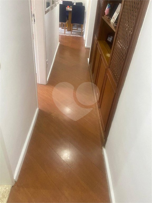 Apartamento à venda com 2 quartos, sendo 1 suíte, em Tijuca, Rio de Janeiro, RJ