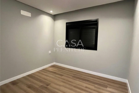 Casa em condomínio à venda com 3 quartos, sendo 1 suíte, em Cyrela Landscape Esplanada, Votorantim, SP