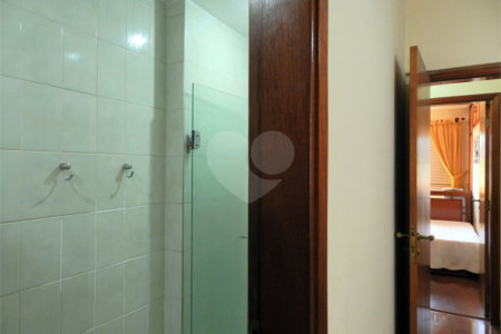 Apartamento à venda com 3 quartos, sendo 2 suítes, em Jardim Sumaré, Ribeirão Preto, SP