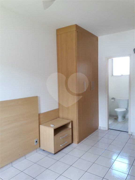 Apartamento à venda com 2 quartos, sendo 1 suíte, em Vila Joana, Jundiaí, SP