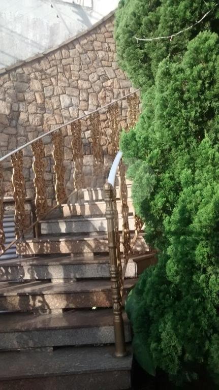 Casa à venda com 4 quartos, sendo 2 suítes,  em Vila Guilherme, São Paulo, SP