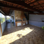Sobrado à venda com 3 quartos, sendo 1 suíte, em Jardim Peri, São Paulo, SP