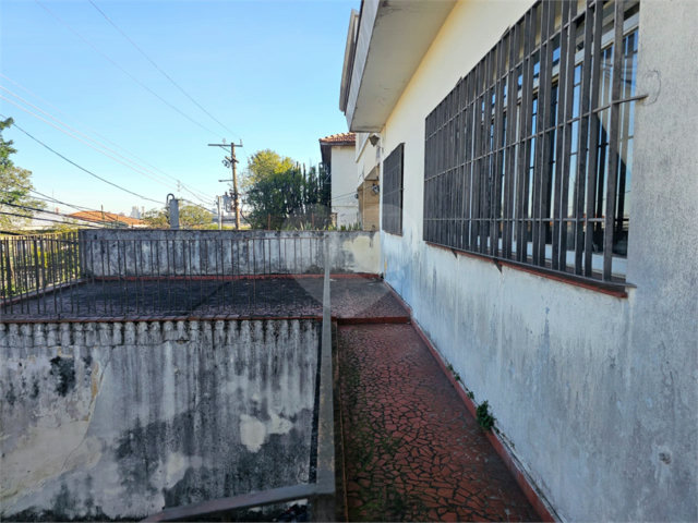 Casa à venda com 2 quartos em Jabaquara, São Paulo, SP