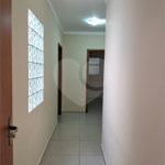 Casa para alugar com 3 quartos, sendo 1 suíte,  em João XXIII, Vinhedo, SP