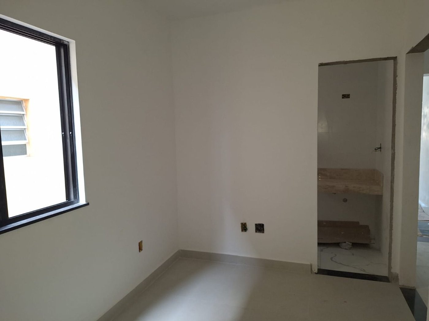 Casa com 3 dormitórios à venda, 130 m² por R$ 1.580.000,00 - Ponta da Praia - Santos/SP