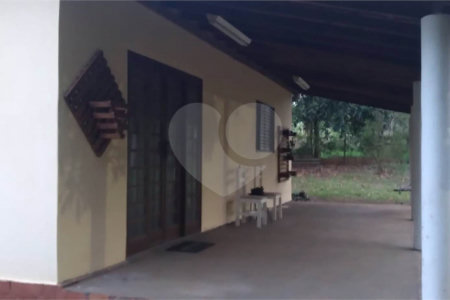 Chácara para venda no Aracê de Santo Antonio I