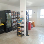 Apartamento à venda com 2 quartos em Casa Verde, São Paulo, SP
