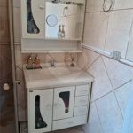 Apartamento à venda com 1 quarto em Jardim São Paulo(zona Norte), São Paulo, SP