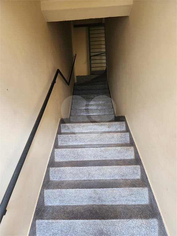 Prédio à venda ou para alugar em Vila Nossa Senhora do Carmo, Araraquara, SP