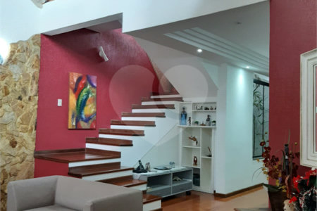 Casa à venda com 3 suítes no condomínio Jardim Altos de Suzano, Suzano - SP