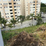 Terreno à venda em Vila Nova Socorro, Mogi das Cruzes, SP