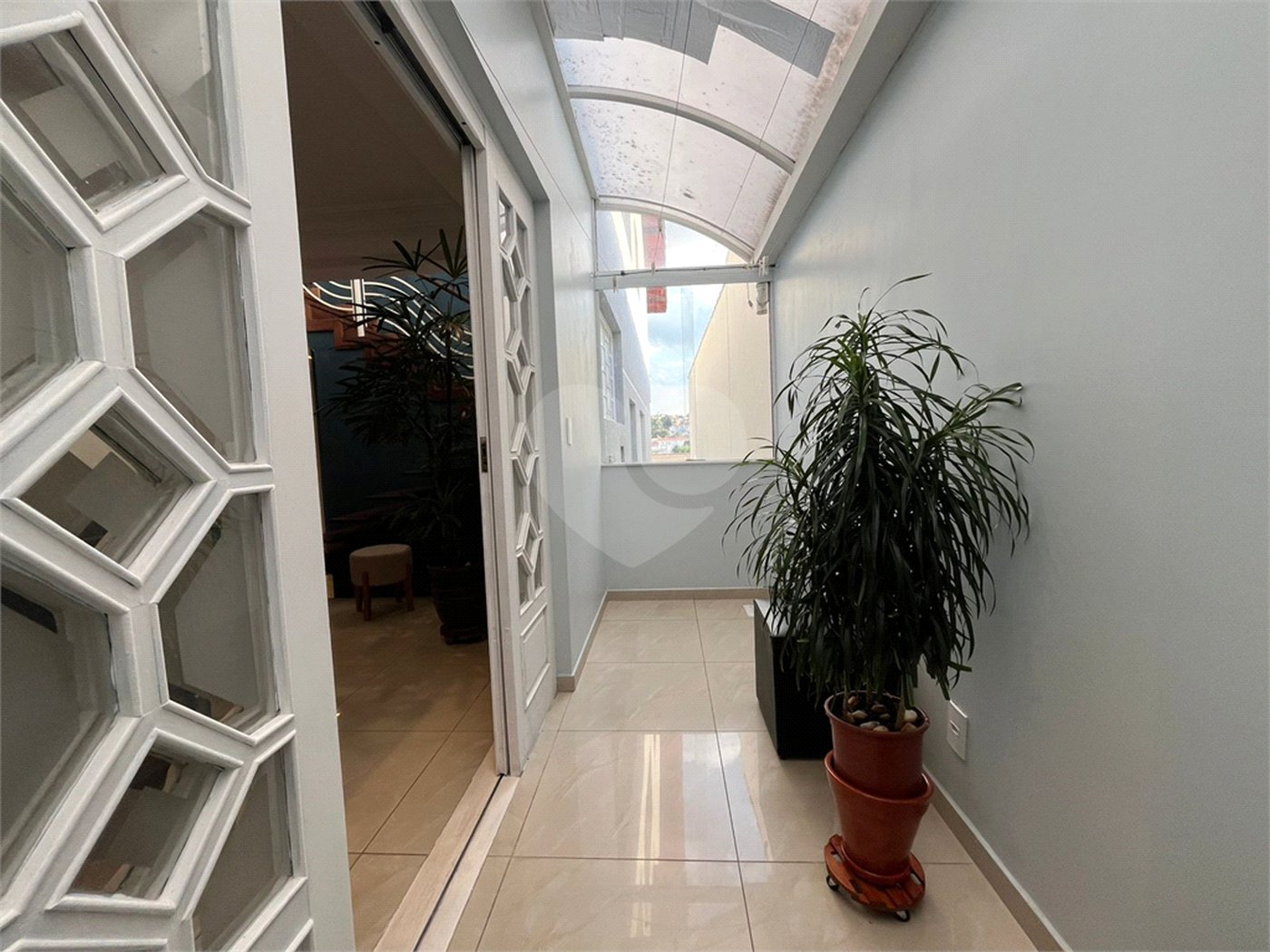 Casa à venda com 4 quartos, sendo 1 suíte, em Vila Maria Alta, São Paulo, SP