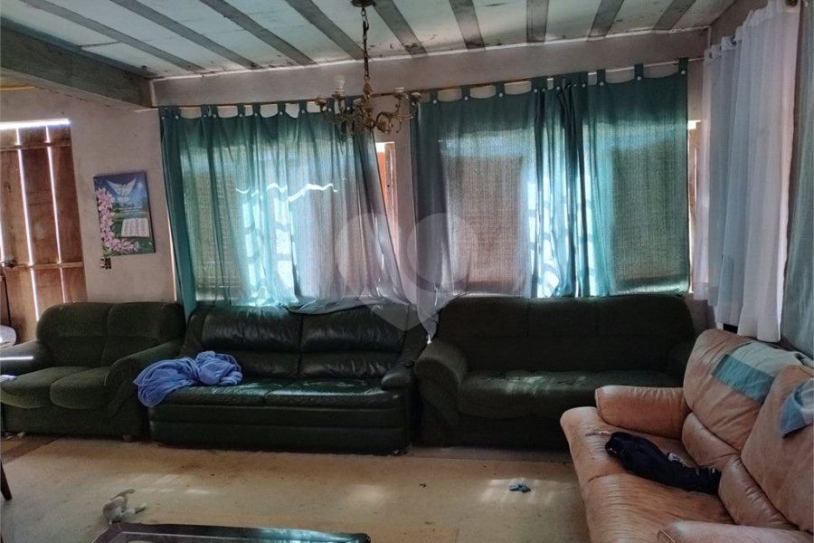 Sobrado à venda com 5 quartos, sendo 4 suítes, em Serra da Cantareira, Mairiporã, SP
