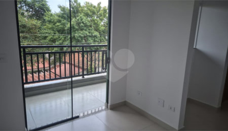 Apartamento à venda ou para alugar com 2 quartos em Jaçanã, São Paulo, SP