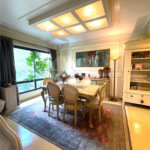 Apartamento à venda ou para alugar com 4 quartos, sendo 3 suítes, em Jardim Vitória Régia, São Paulo, SP