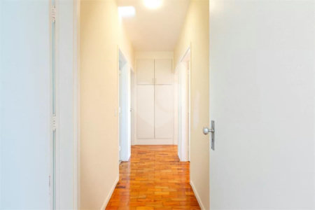 Apartamento à venda ou para alugar com 3 quartos em Perdizes, São Paulo, SP