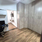 Casa à venda com 3 quartos, sendo 1 suíte,  em Vila Augusta, Sorocaba, SP