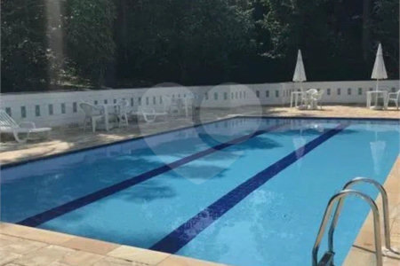 Apartamento à venda com 2 quartos em Anil, Rio de Janeiro, RJ