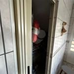 Casa à venda com 3 quartos, sendo 2 suítes,  em Jardim Itália, Itapetininga, SP