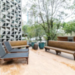 Casa à venda com 4 suítes no condomínio Granja do Morumbi, São Paulo - SP
