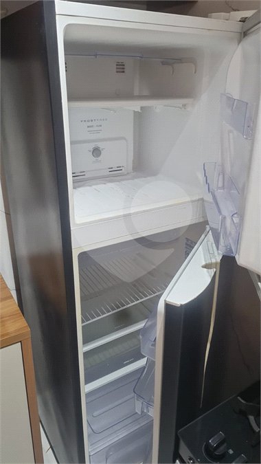 Casa em condomínio à venda com 2 quartos, sendo 1 suíte,  em Ogiva, Cabo Frio, RJ