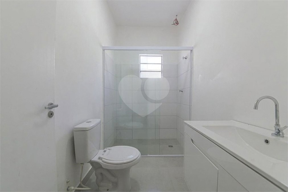 Casa à venda com 2 quartos no condomínio Indiana, São Paulo - SP