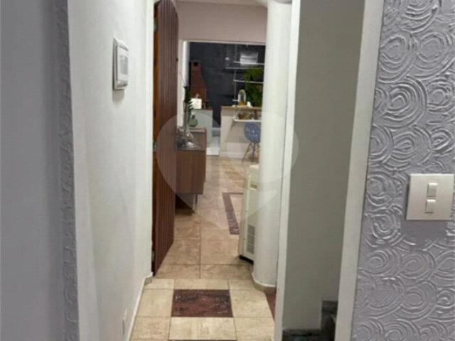 Casa à venda com 3 quartos, sendo 1 suíte,  em Jabaquara, São Paulo, SP