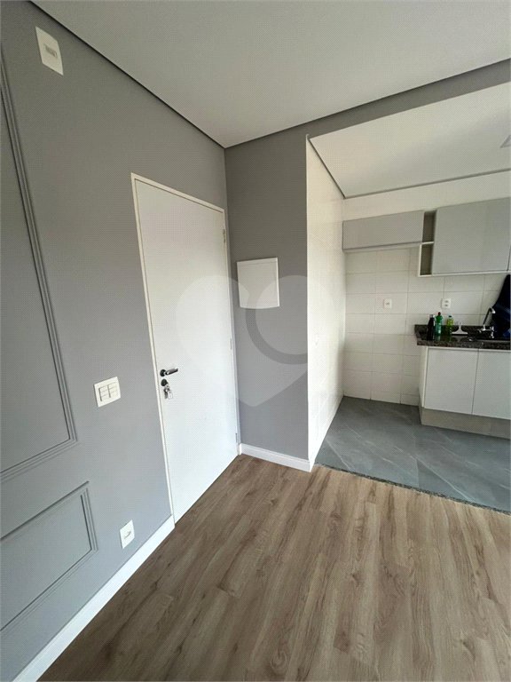 Apartamento à venda com 2 quartos em Vila Sonia, Valinhos, SP