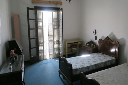 Casa à venda com 5 quartos, sendo 1 suíte, em Jardim Guedala, São Paulo, SP