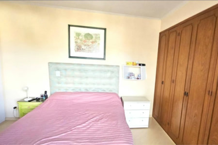 Casa à venda com 3 quartos, sendo 1 suíte,  em Jardim Ester Yolanda, São Paulo, SP