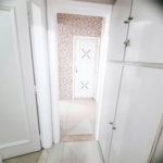 Apartamento com 4 dormitórios à venda, 122 m² por R$ 850.000,00 - Pitangueiras - Guarujá/SP
