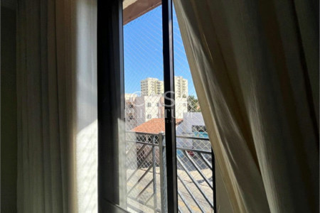 Apartamento à venda com 3 quartos, sendo 1 suíte,  em Vila Barão, Sorocaba, SP
