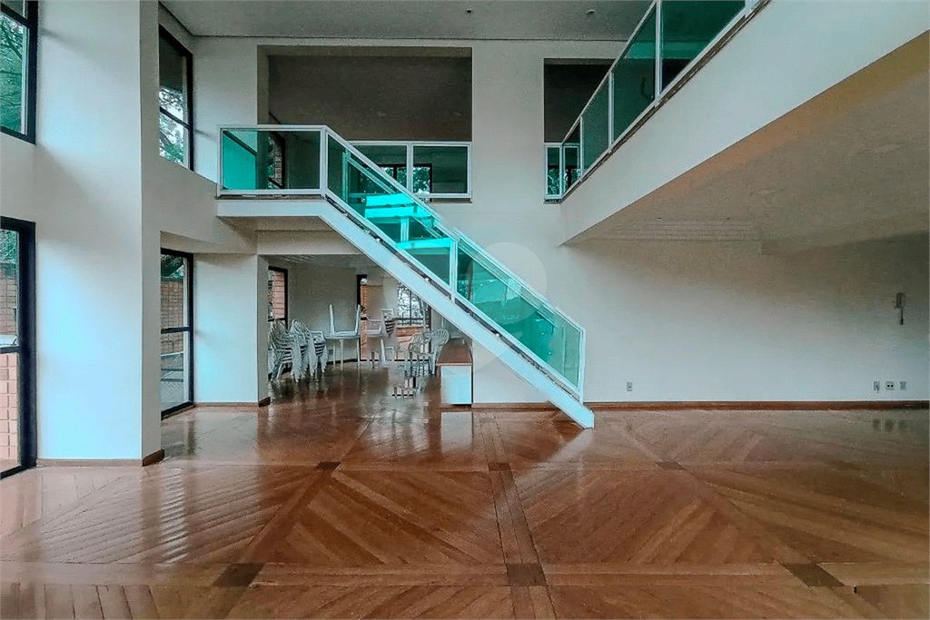 Apartamento à venda com 4 quartos, sendo 2 suítes, em Paraíso do Morumbi, São Paulo, SP