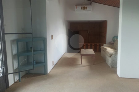 Casa à venda com 4 quartos, sendo 3 suítes, em Jardim Itaperi, Atibaia, SP
