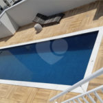 Apartamento à venda com 1 suíte em Santana, São Paulo, SP