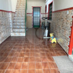 Casa à venda com 2 quartos, sendo 1 suíte, em Santíssimo, Rio de Janeiro, RJ