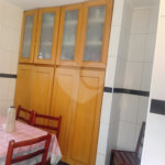 Casa à venda com 3 quartos em Tremembé, São Paulo, SP