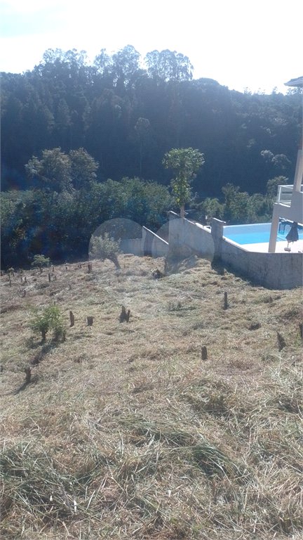 Casa à venda no condomínio Residencial Ecologico da Cantareira, Mairiporã - SP