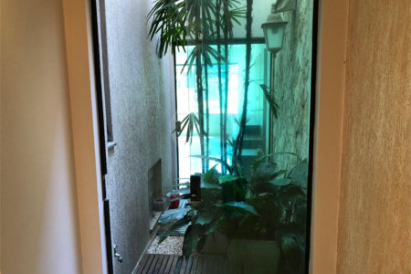 Casa à venda com 3 quartos, sendo 1 suíte, em Nova Petrópolis, São Bernardo do Campo, SP