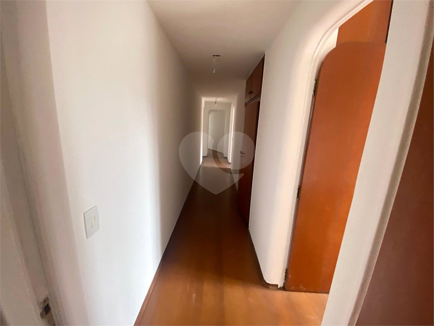 Apartamento para alugar com 3 suítes em Pinheiros, São Paulo, SP